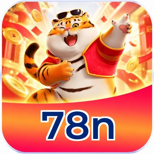78n