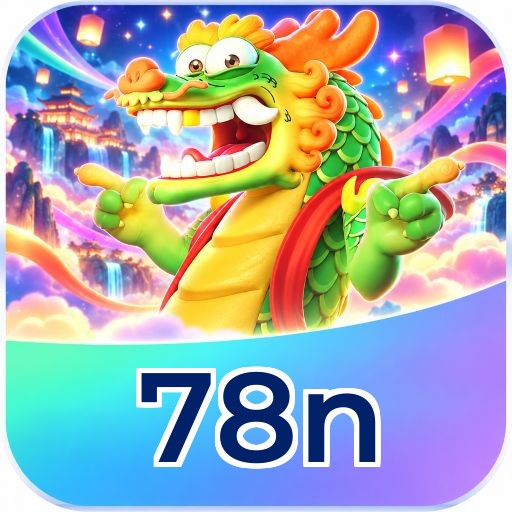 78n