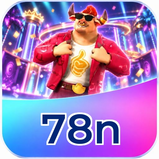 78n