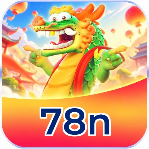 78n