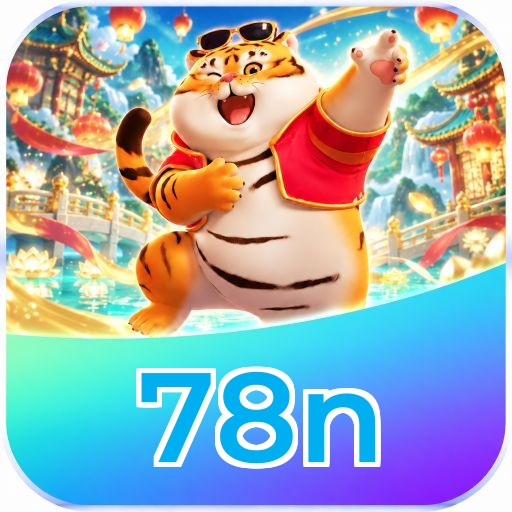 78n APK - Interface do aplicativo Android