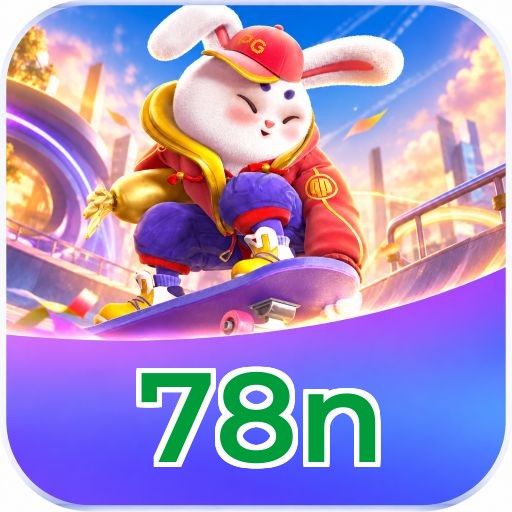 78n