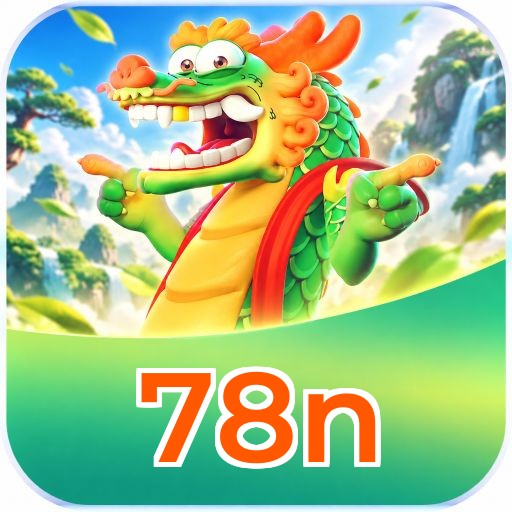 Catálogo de jogos 78n testado - Pragmatic Play, Evolution, NetEnt