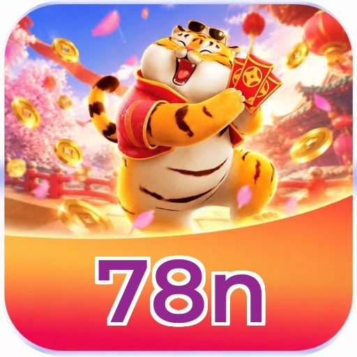 78n