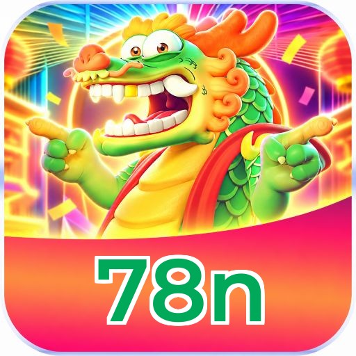 78n