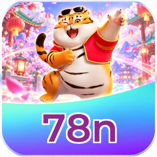 78n