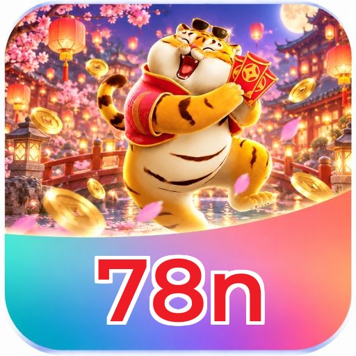 78n