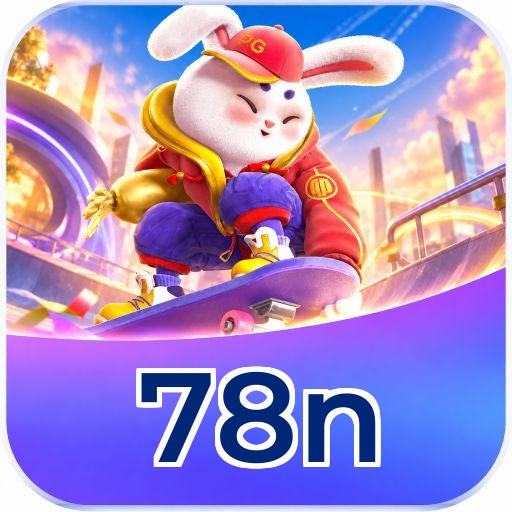 78n