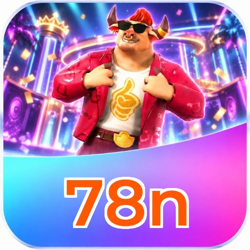 78n