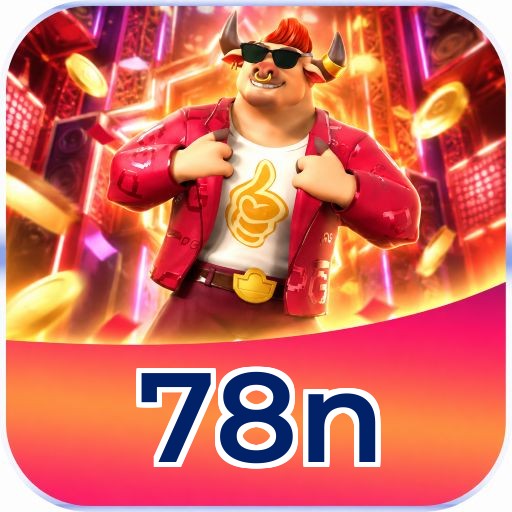 78n