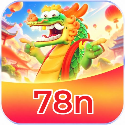 78n