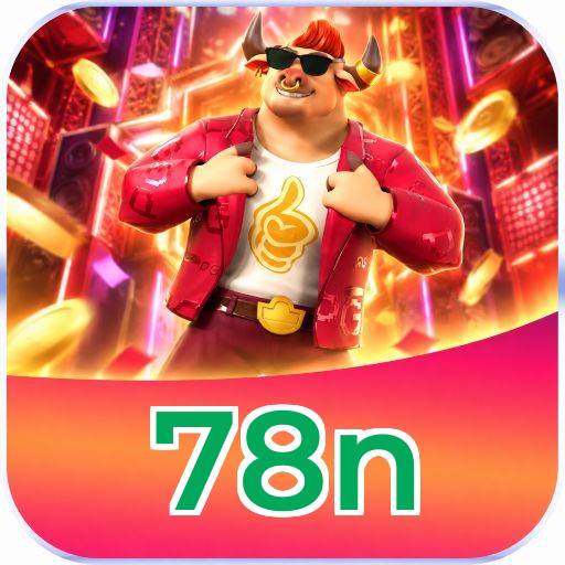 78n